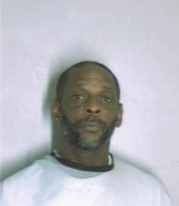 Kenneth Lynch - DeKalb County, GA 