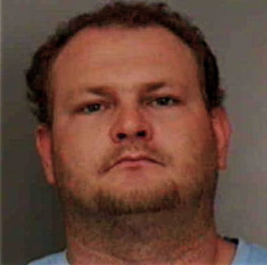 Jorge Melendez - Polk County, FL 