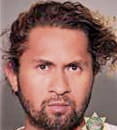 Veikoso Moala - Multnomah County, OR 