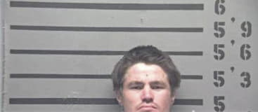 Ryan Moore, - Hopkins County, KY 