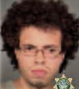 Donnell Motley - Multnomah County, OR 