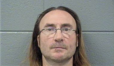 Alexander Mullican, - Cook County, IL 