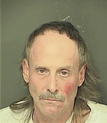 Timothy Myers, - Charleston County, SC 