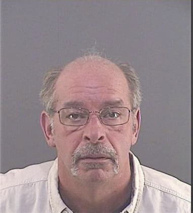 Christopher Paolini, - Peoria County, IL 