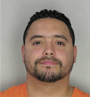 Raymond Perez, - Hillsborough County, FL 