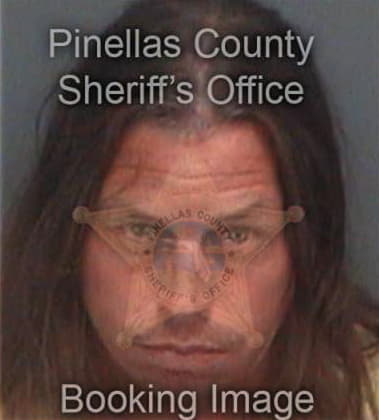 Roger Pompa, - Pinellas County, FL 