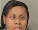 Antonisha Reid, - Shelby County, TN 