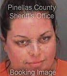 Cynthia Rickert, - Pinellas County, FL 