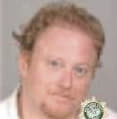 Kevin Rivera - Multnomah County, OR 