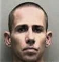 Guillermo Santana-Garcia, - Manatee County, FL 