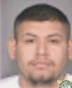 Daniel Saucedo - Multnomah County, OR 