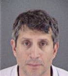 Prabhat Saxena - Cobb County, GA 