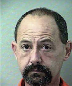 Mark Schmidt, - Okaloosa County, FL 