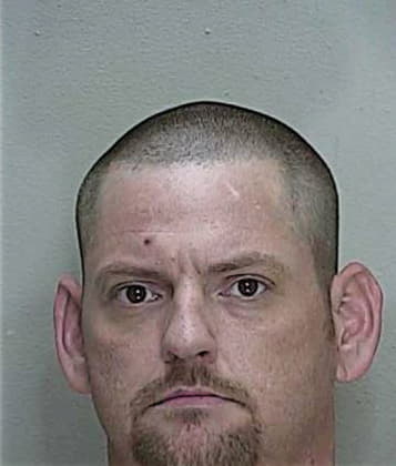 Timothy Scopino, - Marion County, FL 