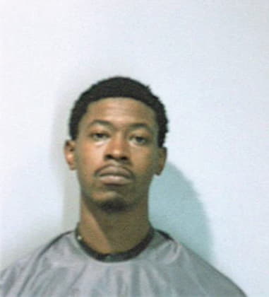 Albert Sims, - DeKalb County, GA 