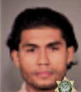 Endy Sinem - Multnomah County, OR 
