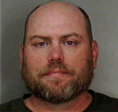 James Smith - Polk County, FL 