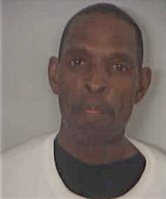 Randy Smith - Fulton County, GA 