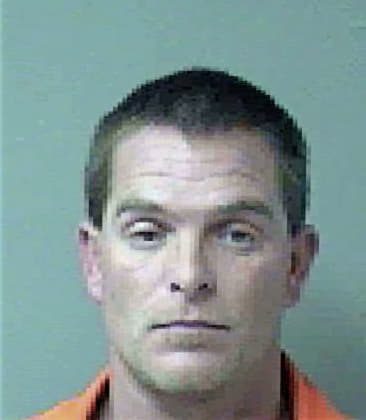 Robert Smith, - Okaloosa County, FL 