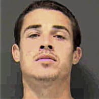 Christopher Snyder, - Sarasota County, FL 