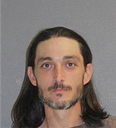 Peter Soto, - Volusia County, FL 