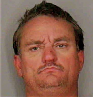 Douglas Spiker, - Polk County, FL 