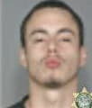 Andres Steele - Multnomah County, OR 