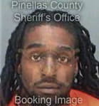 Toney Telong, - Pinellas County, FL 