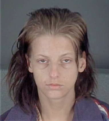 Shannon Tildon, - Pasco County, FL 