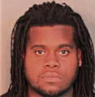 Kelvin Traylor, - Shelby County, TN 