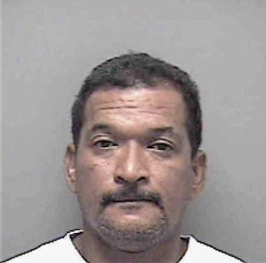 Juan Tum, - Lee County, FL 