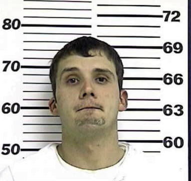 Ken Turpin - Campbell County, KY 
