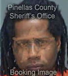 Anthony Watson, - Pinellas County, FL 