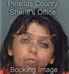 Angela Bargerhuff, - Pinellas County, FL 