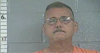 William Baumgartner, - Bullitt County, KY 