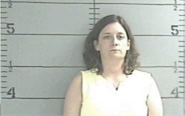 Melinda Bayorek, - Oldham County, KY 