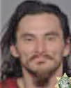 Williamson Bearstail - Multnomah County, OR 