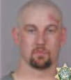 Loren Benton - Multnomah County, OR 