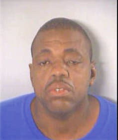 Rashan Beverly - Fulton County, GA 