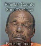 Irvin Brodie, - Pinellas County, FL 