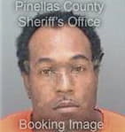 Edric Chisholm, - Pinellas County, FL 