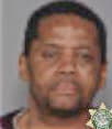 Serguis Collins - Multnomah County, OR 
