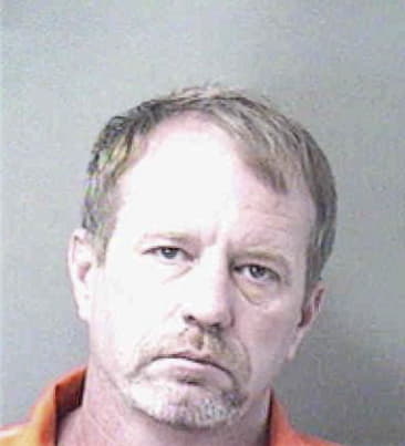 Brian Craig, - Okaloosa County, FL 