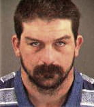 Marty Crews - Cobb County, GA 