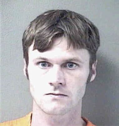 Bobby Dean, - Okaloosa County, FL 