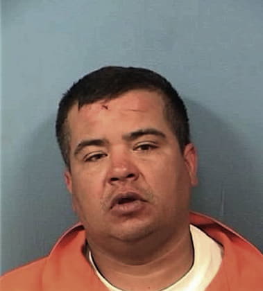 Guadalupe Delgado, - DuPage County, IL 