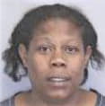 Crystal Donaldson, - Manatee County, FL 