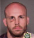 William Engle - Multnomah County, OR 