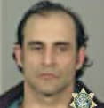 Jesse Flores - Multnomah County, OR 