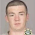 Gary Ford - Multnomah County, OR 